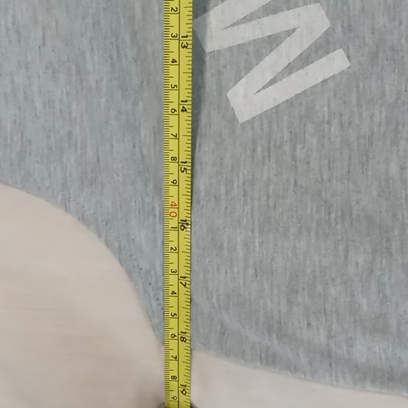 Fun Mickey Tank - Picture 8 of 8